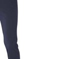 thumbnail image 2 of Brook Taverner Mens Eclipse Pegasus Pants, 2 of 4