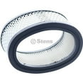 thumbnail image 2 of Stens 100-198 Air Filter for Briggs & Stratton 252700 253700 256700, 2 of 4