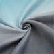 thumbnail image 4 of Star Curtains Stars Blackout Curtains for Kids Girls Bedroom Living Room Colorful Double Layer Star Window Curtains, 1 Panel (53, 4 of 5