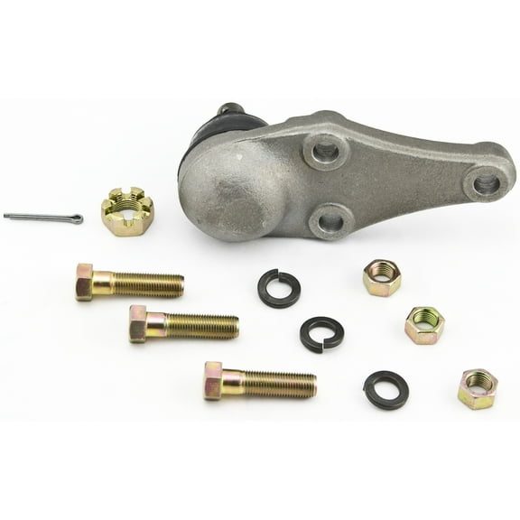 MOOG K90673 Ball Joint