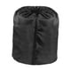 thumbnail image 2 of Funda protectora contra el frío para plantas, bolsa de protección anticongelante para macetas, funda térmica para árboles frutales, plantas de jardín Negro, 2 of 8