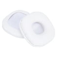 thumbnail image 2 of Compact Appearance Durable And Flexible Headphone, Ear Cushion, For Listening Music Headphone, 2 of 8