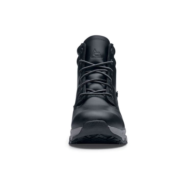 ACE Work Boots by SFC Pike Chill, Men