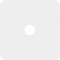 thumbnail image 4 of 34"OD x 6"ID x 11 3/4"C x 1"P Lucan Architectural Grade PVC Contemporary Ceiling Medallion, 4 of 11