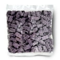 thumbnail image 2 of Purple Gummy Bears Sugared, Purple Candy Grape Flavored, The Hampton Popcorn & Candy Company, 2.2 Pound Bag (Pack of 1), 2 of 4