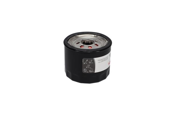 Bosch Bosch Oil Filter