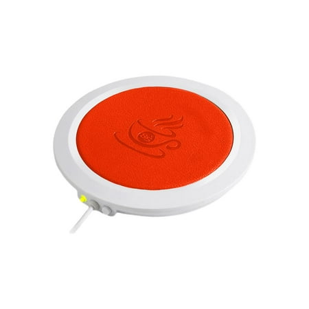 

Winter Savings! Dvkptbk Mixer Milk Frother for Coffee Handheld Foam Maker Electric Whisk Drink Mixer Mini Foamer for Cappuccino Frappe Matcha Hot Chocolate Home Improvement Supplies
