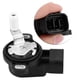 thumbnail image 3 of Sensor de posición del acelerador Ecomeon 18919-AM810 para Nissan 350Z Infiniti G35 FX35 FX45, 3 of 6