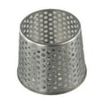 thumbnail image 5 of Sheng Yi Home Improvement,Hardware,StainlessSteel Anti Blocking Rooftop Floor Drain Cover for Drainage Outdoor Tool, 5 of 12