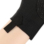 BLEEUS Left Hand Billiard Glove 3 Finger Snooker Cue Sport Glove Billiard Pool Glove(a) Sporting Supplies (A)