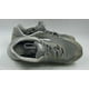 thumbnail image 5 of New Balance 515V3 Marblehead Mens Sneakers Sz 10 Gray Athletic Shoes ML515GR3, 5 of 6
