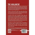 thumbnail image 2 of The Avalanche: A Mystery Story, 2 of 2