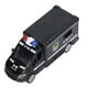 thumbnail image 1 of Vehículo De Juguete Para Niños Con Apertura De 4 Puertas, Modelo De Coche De aleación Con retroceso Simulado Con Luz De Sonido Para Niños Y Niñas, 1 of 7