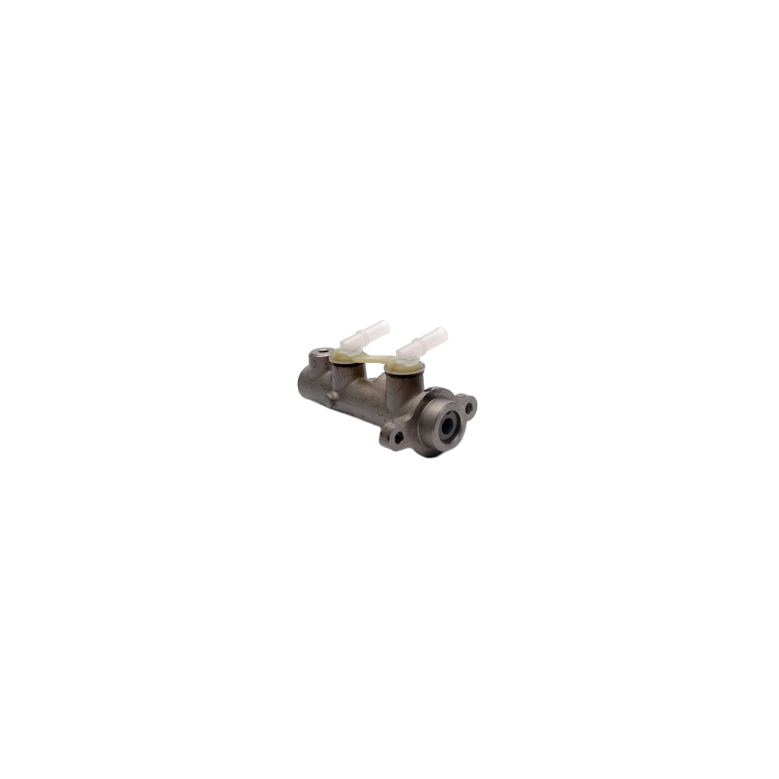 Raybestos Element3 New Master Cylinder, MC390694 Fits select: 2001-2002 MERCURY VILLAGER