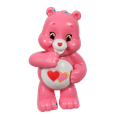 thumbnail image 5 of Care Bear Figurines - Set of 3 Grumpy, Share and Love-A-Lot Bears!, 5 of 8