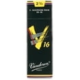 thumbnail image 1 of Cañas para saxo tenor Vandoren V16, potencia 2,5 para saxo tenor, 1 of 1