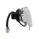 thumbnail image 2 of Running Light for Beta RR Racing Motorcycle, 2 of 4
