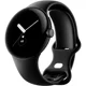 thumbnail image 1 of Reloj Inteligente Google Pixel Watch De 41 Mm Wifi Open Box, 1 of 4