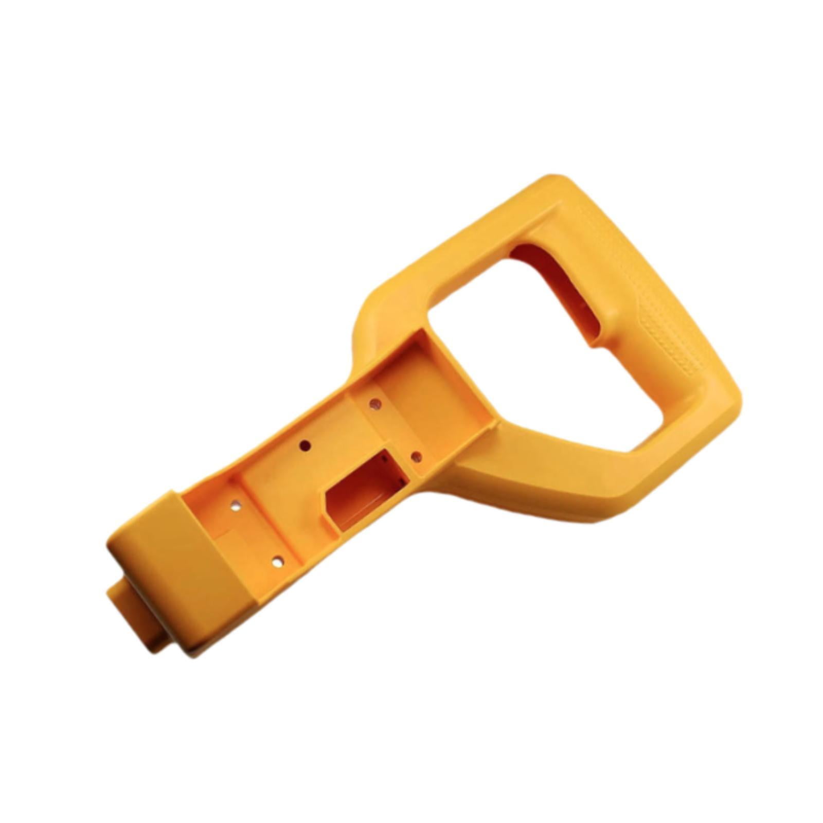 Bothyi Miter Saw Handle Assembly Premium Easy to Install Professional High Performance