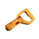 thumbnail image 5 of El accesorio de la parte de del mango de sierra de inglete se reemplaza para 713 715 703 High Performance, 5 of 9