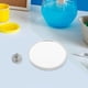 thumbnail image 4 of Metal Gyroscope Toy for Kids Desk Fidget Balance, 4 of 5