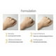 thumbnail image 4 of Suero Nutritivo IUNIK Propolis Vitamina Blanqueador Antiarrugas Brightening, 4 of 7