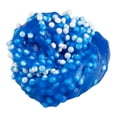 thumbnail image 3 of Compound Kings Slime Mousse, 3 of 8
