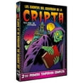 thumbnail image 1 of Tales from the Cryptkeeper - Série Complète 1, 1 of 1