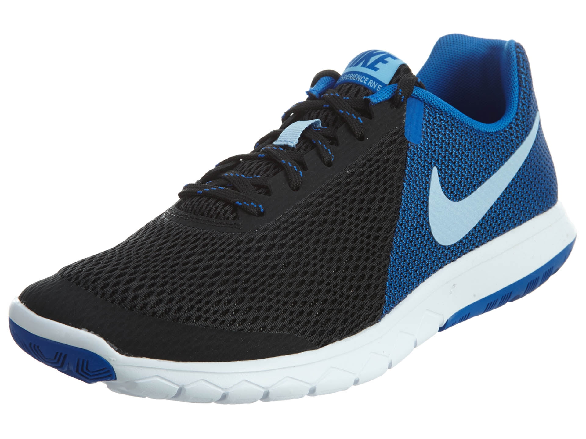 Nike - Nike Flex Experience Rn 5 Womens Style : 844729 - Walmart.com ...