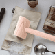 thumbnail image 5 of Martillo de madera para hielo picado, 5 of 5