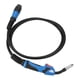 thumbnail image 5 of Pistola de soldadura MIG NikouMX MB15 con Protección de gas 3 m herramienta, 5 of 8