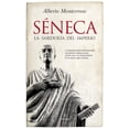 thumbnail image 1 of Séneca Almuzara 9788417229733, 1 of 2