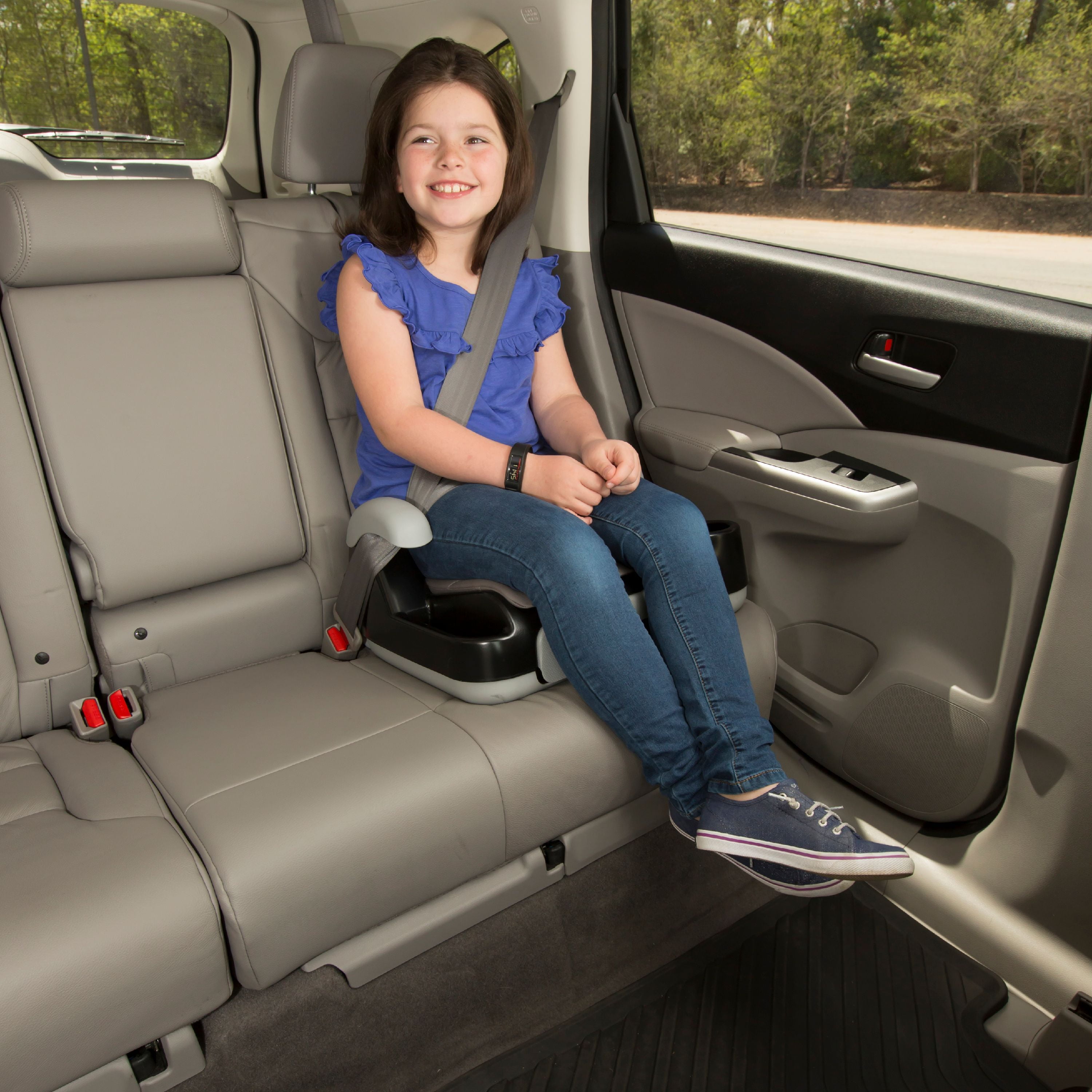 Safety 1st Giant Adult Sized Car Seat – Family – Beauty and Lace Online  Magazine