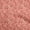 Orange, variant on oneOone Polyester Spandex Gray Fabric Floral Quilting Supplies Print Sewing Fabric By The Yard 56 Inch Wide
