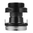 thumbnail image 3 of Universal Driver Adapter for 1" Screw-In Driver, 3 of 7