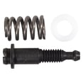 thumbnail image 2 of Husqvarna 503989402 Spring and Screw Kit 334 336 338 339 XPT XP Chainsaws, 2 of 3