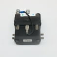thumbnail image 2 of 87-42608 Replacement Solenoids for Superwinch Terra 25/35/45 Winch 12V, 2 of 8