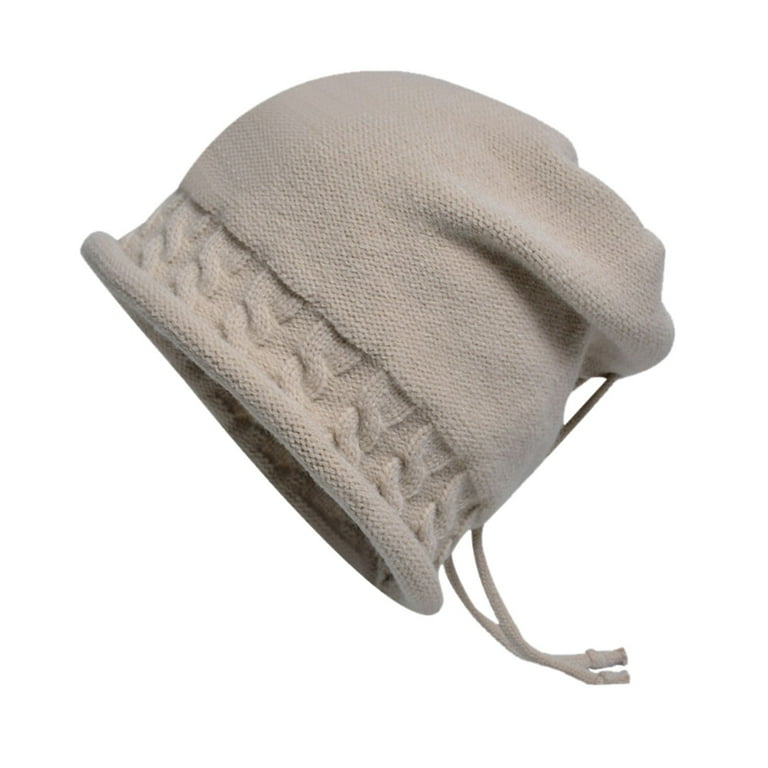 Walmart womens sales winter hats