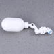 thumbnail image 4 of Filtro de agua Flotación Flotación ajustable Tanque de agua Válvulas Flotador de 1/4 de pulgada para estanques de la bomba de agua Acuarios Acuicultura Tanque de agua, 4 of 4
