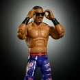 thumbnail image 3 of WWE-Figurine articulée Élite Carmelo Hayes-Série121, 3 of 6