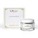 thumbnail image 1 of Gel Exfoliante Facial L'Aveu Cosmetics L'Aveu 50ml, 1 of 8