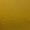 Yellow, variant on Workout Tops for Women Wrap V Neck Crop Top Summer Short Sleeve T-Shirts Yoga Gym Tee Shirts