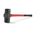 thumbnail image 2 of Hultafors Dead Blow Hammer Db 5000 - 33", 2 of 3