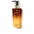 thumbnail image 1 of Guerlain Abeille Royale Revitalising &amp; Fortifying Care Shampoo 290ml, 1 of 1