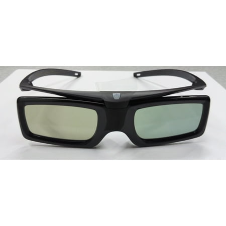 Sony XBR-55X850A Miscellaneous