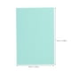 thumbnail image 2 of unbranded 4Ud Bloques De Goma Para Artesanía Manual Material Flexible Color Verde Claro Para Grabado Y Sellos, 2 of 8