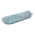 thumbnail image 1 of Cadena para Bicicleta Kmc Patriot 6/10 pasos 112L azul, 1 of 6