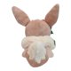 thumbnail image 3 of Peluche de zorro con corona de flores de 18 cm – Muñeco de peluche de personaje de anime, juguete de zorro kawaii suave para niños y regalo, 3 of 4