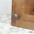 thumbnail image 3 of Century Hardware Country Collection 1-3/16" Dia. Zinc Die Cast Knob - Blonde Antique, 3 of 6
