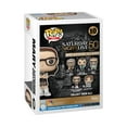 thumbnail image 3 of SNL 50th Mary Katherine Gallagher Superstar Pop! Vinyl, 3 of 4